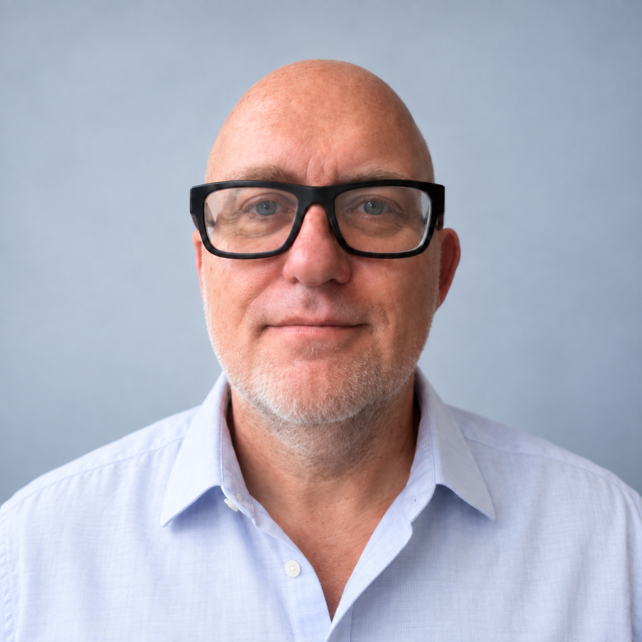Jason Feller, Director